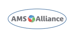 AMS Alliance